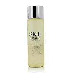 Facial Treatment Essence - 250ml-8.3oz