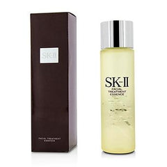 Facial Treatment Essence - 250ml-8.3oz