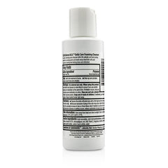 Clenziderm M.d. Daily Care Foaming Cleanser - 118ml-4oz