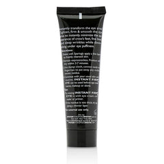 Instant Firmx Eye - 30ml-1oz
