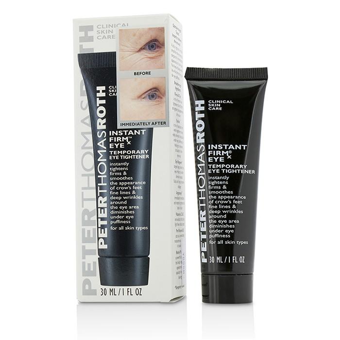 Instant Firmx Eye - 30ml-1oz