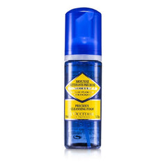 Immortelle Precious Cleansing Foam - 150ml-5.1oz