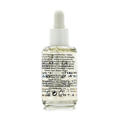 Clearly Corrective Dark Spot Solution - 50ml-1.7oz