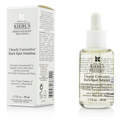 Clearly Corrective Dark Spot Solution - 50ml-1.7oz