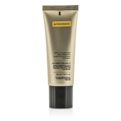 Complexion Rescue Tinted Hydrating Gel Cream Spf30 - #03 Buttercream - 35ml-1.18oz