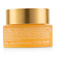 Extra-firming Jour Wrinkle Control, Firming Day Cream - All Skin Types - 50ml/1.7oz