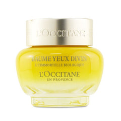 Immortelle Divine Eye Balm - Ultimate Youth Eye Balm - 15ml/0.5oz