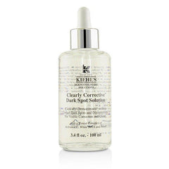 Clearly Corrective Dark Spot Solution - 100ml-3.3oz