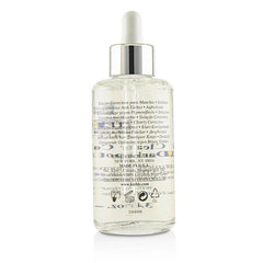 Clearly Corrective Dark Spot Solution - 100ml-3.3oz