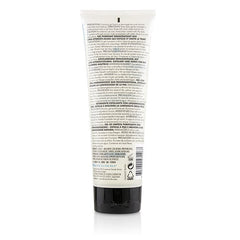 Blemish + Age Cleanser Gel - 240ml/8oz