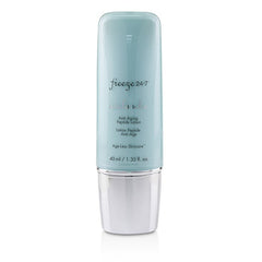 Avalanche Anti-aging Peptide Lotion - 40ml/1.35oz