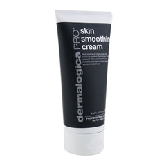 Skin Smoothing Cream Pro (salon Size) - 177ml-6oz