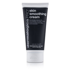 Skin Smoothing Cream Pro (salon Size) - 177ml-6oz