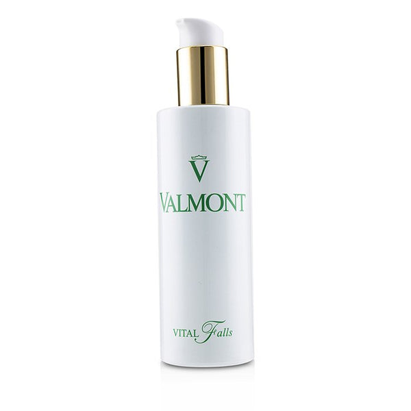 Purity Vital Falls (invigorating Softening Toner) - 150ml/5oz