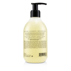 Softening Rose Shower Gel - 300ml-10.1oz