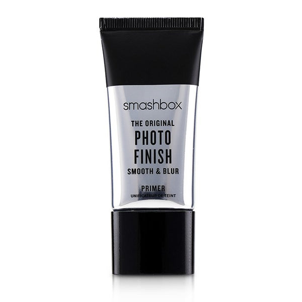 The Original Photo Finish Primer (smooth & Blur) - 30ml-1oz