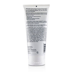 Densifying Shampoo - 177.4ml-6oz