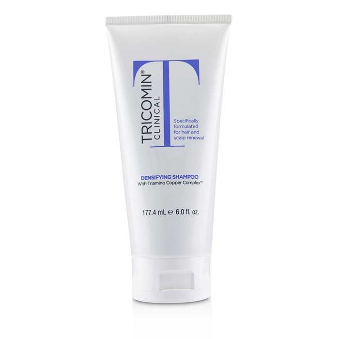 Densifying Shampoo - 177.4ml-6oz