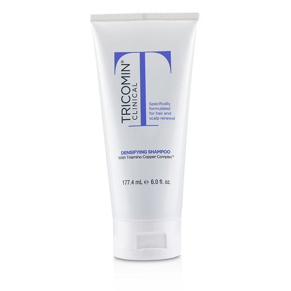 Densifying Shampoo - 177.4ml-6oz