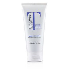 Densifying Shampoo - 177.4ml-6oz