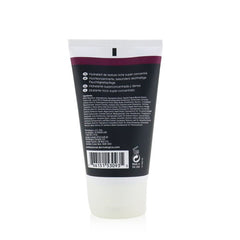 Age Smart Super Rich Repair Pro (salon Size) - 118ml-4oz