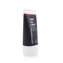 Age Smart Super Rich Repair Pro (salon Size) - 118ml-4oz