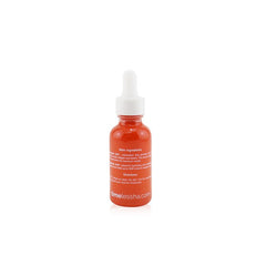Coenzyme Q10 Serum + Matrixyl 3000 + Hyaluronic Acid - 30ml-1oz