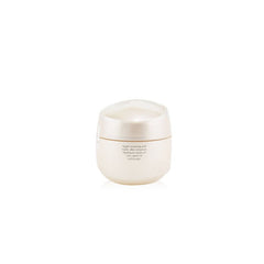 Benefiance Wrinkle Smoothing Cream - 75ml-2.6oz