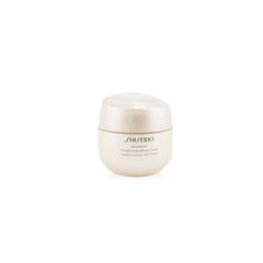 Benefiance Wrinkle Smoothing Cream - 75ml-2.6oz