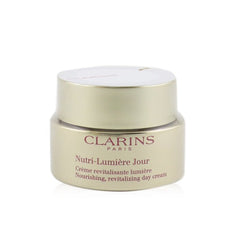 Nutri-lumiere Jour Nourishing, Revitalizing Day Cream - 50ml/1.6oz