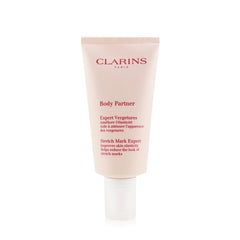 Body Partner Stretch Mark Expert - 175ml/5.8oz