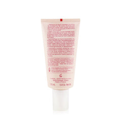 Body Partner Stretch Mark Expert - 175ml/5.8oz