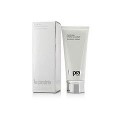Purifying Cream Cleanser - 200ml/6.7oz