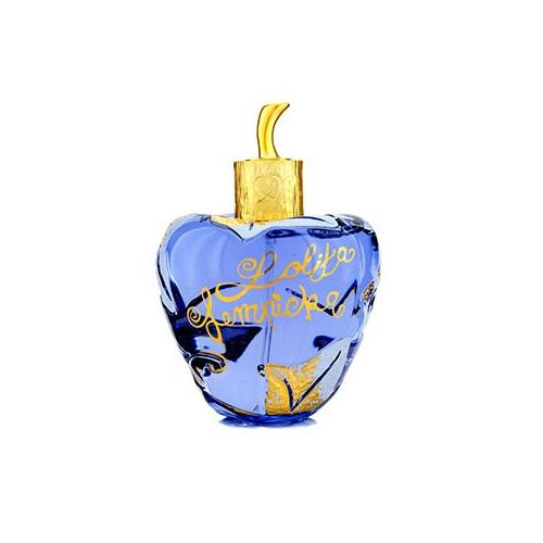 Eau De Parfum Spray (mon Premier) - 100ml/3.3oz