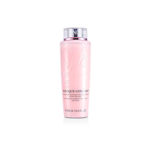 Confort Tonique - 400ml-13.4oz