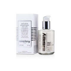 Ecological Compound (with Pump) - 125ml/4.2oz