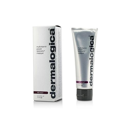 Age Smart Multivitamin Power Recovery Masque - 75ml/2.5oz