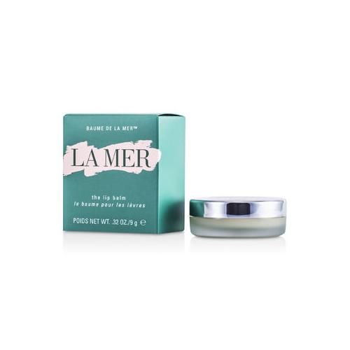 Lip Balm - 9g/0.32oz