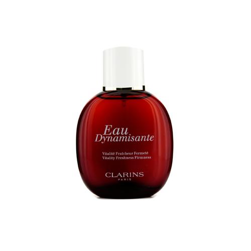 Eau Dynamisante Spray - 100ml/3.3oz