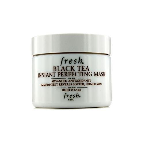 Black Tea Instant Perfecting Mask - 100ml/3.4oz