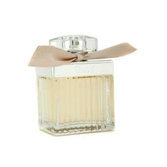 Eau De Parfum Spray - 75ml-2.5oz