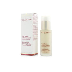 Bust Beauty Firming Lotion - 50ml/1.7oz