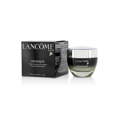 Genifique Youth Activating Cream - 50ml/1.7oz