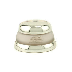 Bio Performance Advanced Super Revitalizing Creme - 75ml/2.6oz
