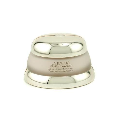 Bio Performance Advanced Super Revitalizing Creme - 75ml/2.6oz