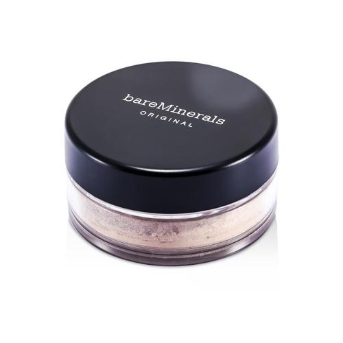 Bareminerals Original Spf 15 Foundation - # Fair - 8g-0.28oz