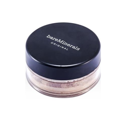 Bareminerals Original Spf 15 Foundation - # Fairly Light - 8g-0.28oz