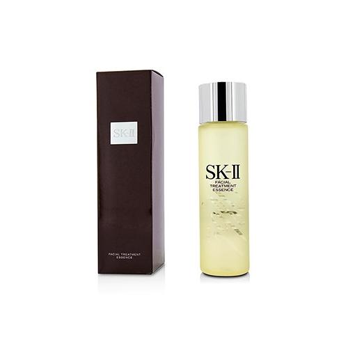 Facial Treatment Essence - 250ml-8.3oz