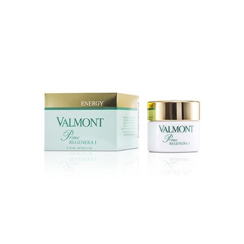 Prime Regenera I (oxygenating & Energizing Cream) - 50ml/1.7oz