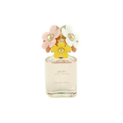 Daisy Eau So Fresh Eau De Toilette Spray - 75ml-2.5oz